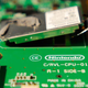Image for article titled Your Game Consoles Have Hazardous Chemicals!